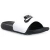 Tongs Nike Victory One Lide