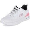 Baskets basses Skechers Radiant Choice