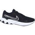 Chaussures Nike Renew Ride 2 Grenoble