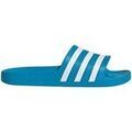 Sports aquatiques sur Grenoble : Chaussures adidas Adilette Aqua