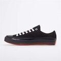 Baskets homme sur Grenoble : Baskets basses Converse Chuck Lite