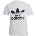 T-shirt adidas Trefoil Tee Grenoble