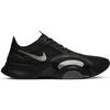 Baskets basses Nike Superrep GO