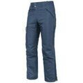 Pantalons sur Grenoble : Pantalon Salewa Sesvenna WS
