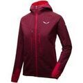 Veste Salewa Agner Engineered