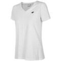 Tee-shirts sur Grenoble : T-shirt 4F TSD002