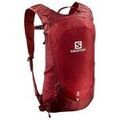 Sacs &agrave; dos sur Grenoble : Sac a dos Salomon Trailblazer 10