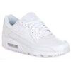 Baskets basses Nike Air Max 90 Ltr
