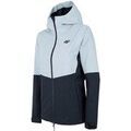 Vestes sur Grenoble : Veste 4F KUD060