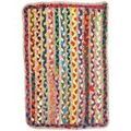 D&eacute;coration sur Grenoble : Tapis Signes Grimalt Couverture Multicolore Unique. . Maison & D&eacute;co > Tapis.