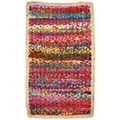D&eacute;coration sur Grenoble : Tapis Signes Grimalt Couverture Multicolore Unique. . Maison & D&eacute;co > Tapis.