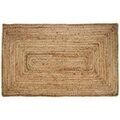 Tapis Signes Grimalt Couverture Marron Unique. . Maison & D&eacute;co > Tapis. Grenoble