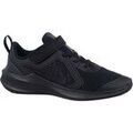 Running sur Grenoble : Chaussures enfant Nike Downshifter 10 Psv