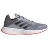 Chaussures enfant adidas Duramo SL K