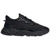 Baskets basses adidas Ozweego