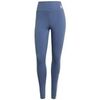 Pantalon adidas HW Tights