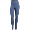 Pantalons sur Grenoble : Pantalon adidas HW Tights