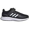 Baskets basses enfant adidas Runfalcon 20