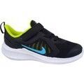 Chaussures enfants sur Grenoble : Baskets basses enfant Nike Downshifter 10