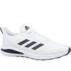 Baskets basses enfant adidas Fortarun K