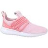 Chaussures enfant adidas Lite Racer Adapt