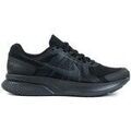 Running sur Grenoble : Chaussures Nike Run Swift 2