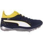 Chaussures Puma Evospeed Netfit Sprint