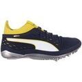Chaussures Puma Evospeed Netfit Sprint
