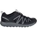 Baskets basses Merrell Wildwood Aerosport