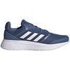 Chaussures adidas Galaxy 5