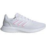 Chaussures adidas Runfalcon 20