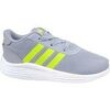 Baskets basses enfant adidas Lite Racer 2