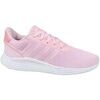 Baskets basses enfant adidas Stroke Running