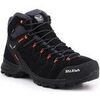 Chaussures Salewa MS Alp Mate Mid WP multicolor
