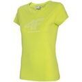 Tee-shirts sur Grenoble : T-shirt 4F TSD011