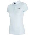 Tee-shirts sur Grenoble : T-shirt 4F TSDF080