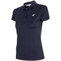 Tee-shirts sur Grenoble : T-shirt 4F TSDF080