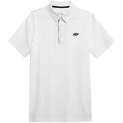 Polo 4F TSMF080