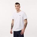 Tee-shirts sur Grenoble : T-shirt Puma Dassler Legacy Graphic