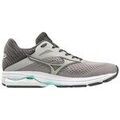 Running sur Grenoble : Chaussures Mizuno Wave Rider 23