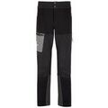 Jeans/Pantalons sur Grenoble : Pantalon Salewa Comici