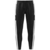 Pantalon adidas SQ21