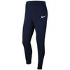 Pantalon Nike Park 20 Fleece