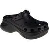 Ville basse Crocs W Classic Bae Clog