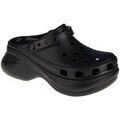 Chaussures sur Grenoble : Ville basse Crocs W Classic Bae Clog