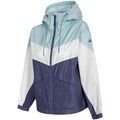 Veste 4F KUDC001 Grenoble