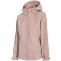 Vestes sur Grenoble : Veste 4F SFD002