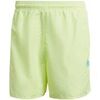 Pantalon adidas Length Solid Swim Short