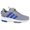 Baskets basses enfant adidas Racer TR 2