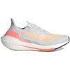 Chaussures adidas Ultraboost 21 W